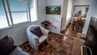 Foto 3 de Apartamento com 3 Quartos à venda, 52m² em Passo da Areia, Porto Alegre