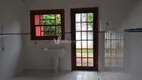 Foto 11 de Casa de Condomínio com 4 Quartos para venda ou aluguel, 750m² em Village Visconde de Itamaraca, Valinhos