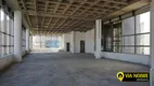 Foto 13 de Sala Comercial para alugar, 98m² em Lourdes, Belo Horizonte