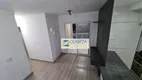 Foto 5 de Apartamento com 2 Quartos à venda, 57m² em Jardim Bonfiglioli, São Paulo