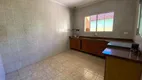 Foto 41 de Casa com 3 Quartos à venda, 315m² em Jardim Anzai, Suzano