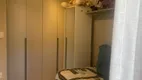 Foto 22 de Apartamento com 4 Quartos à venda, 150m² em Ingá, Niterói