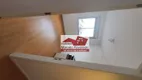 Foto 78 de Apartamento com 2 Quartos à venda, 50m² em Vila Carioca, São Paulo