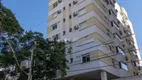 Foto 26 de Apartamento com 2 Quartos à venda, 70m² em Higienópolis, Porto Alegre