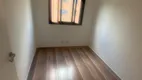 Foto 24 de Apartamento com 2 Quartos à venda, 41m² em Jardim Ampliação, São Paulo