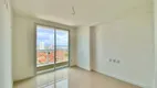 Foto 6 de Apartamento com 4 Quartos à venda, 189m² em Engenheiro Luciano Cavalcante, Fortaleza