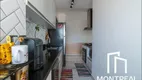 Foto 20 de Apartamento com 2 Quartos à venda, 70m² em Tatuapé, São Paulo
