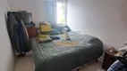 Foto 13 de Casa com 2 Quartos à venda, 94m² em Jardim Monte Alegre, Taboão da Serra