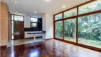 Foto 19 de Casa de Condomínio com 5 Quartos à venda, 700m² em Jardim dos Estados, São Paulo
