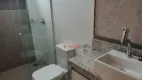 Foto 12 de Apartamento com 3 Quartos à venda, 82m² em Zona 07, Maringá