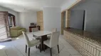 Foto 18 de Casa com 3 Quartos à venda, 125m² em Nova Tramandaí, Tramandaí