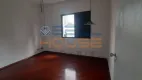 Foto 6 de Apartamento com 2 Quartos à venda, 70m² em Vila Dora, Santo André
