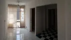 Foto 7 de Apartamento com 2 Quartos à venda, 129m² em Centro, Sorocaba