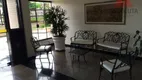 Foto 2 de Apartamento com 3 Quartos à venda, 133m² em Vila Medon, Americana