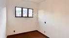 Foto 15 de Apartamento com 3 Quartos à venda, 110m² em Agriões, Teresópolis