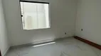 Foto 10 de Casa com 3 Quartos à venda, 190m² em Liberdade, Parnamirim