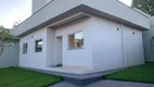 Foto 2 de Casa com 3 Quartos à venda, 188m² em Vila Galvão, Senador Canedo