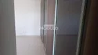 Foto 11 de Apartamento com 4 Quartos para alugar, 184m² em Martins, Uberlândia