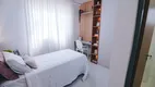 Foto 15 de Apartamento com 3 Quartos à venda, 68m² em Picarra, Teresina