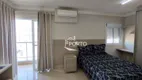 Foto 2 de Apartamento com 1 Quarto para alugar, 34m² em Centro, Piracicaba