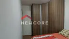 Foto 12 de Apartamento com 2 Quartos à venda, 44m² em Alto de Pinheiros, Paulínia