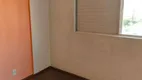 Foto 14 de Apartamento com 2 Quartos à venda, 64m² em Casa Verde, São Paulo