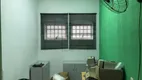 Foto 21 de Casa com 3 Quartos à venda, 110m² em Jardim Santa Rosalia, Sorocaba