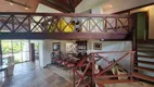 Foto 6 de Casa de Condomínio com 4 Quartos à venda, 600m² em Condomínio Terras de São José, Itu