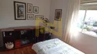 Foto 15 de Apartamento com 2 Quartos à venda, 93m² em Alto da Lapa, São Paulo