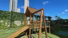 Foto 37 de Apartamento com 4 Quartos à venda, 165m² em Monteiro, Recife