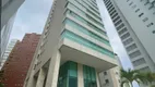 Foto 5 de Apartamento com 4 Quartos à venda, 305m² em Barra, Salvador