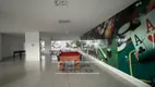 Foto 22 de Apartamento com 2 Quartos à venda, 62m² em Parque Industrial Paulista, Goiânia