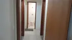 Foto 12 de Apartamento com 3 Quartos à venda, 85m² em Do Turista, Caldas Novas