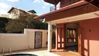 Foto 42 de Casa de Condomínio com 4 Quartos à venda, 296m² em Vila Marieta, Campinas