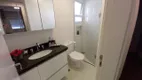 Foto 4 de Apartamento com 2 Quartos à venda, 67m² em Jardim Santo Andre, Limeira