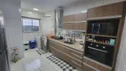 Foto 7 de Apartamento com 3 Quartos à venda, 105m² em Residencial Amazonas , Franca