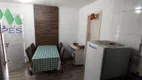Foto 8 de Casa com 2 Quartos à venda, 53m² em Alto Boqueirão, Curitiba