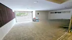 Foto 33 de Casa de Condomínio com 3 Quartos à venda, 530m² em Alto de Pinheiros, São Paulo