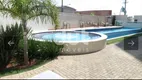 Foto 26 de Apartamento com 2 Quartos à venda, 63m² em Rancho Grande, Itu