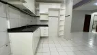 Foto 8 de Apartamento com 3 Quartos à venda, 100m² em Val de Caes, Belém