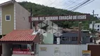 Foto 11 de Casa de Condomínio com 3 Quartos à venda, 48m² em Potecas, São José