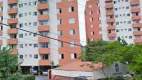 Foto 39 de Apartamento com 3 Quartos à venda, 75m² em Parque Munhoz, São Paulo