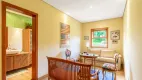 Foto 19 de Casa de Condomínio com 3 Quartos à venda, 466m² em Parque dos Resedás, Itupeva