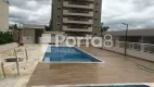 Foto 19 de Apartamento com 2 Quartos para alugar, 66m² em Jardim Tarraf, São José do Rio Preto