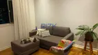 Foto 33 de Apartamento com 2 Quartos à venda, 114m² em Aclimação, São Paulo