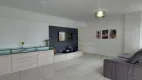 Foto 4 de Apartamento com 3 Quartos à venda, 133m² em Boa Viagem, Recife