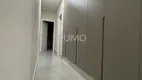 Foto 14 de Casa de Condomínio com 3 Quartos à venda, 192m² em Jardim Planalto, Paulínia