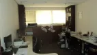 Foto 5 de Sala Comercial à venda, 25m² em Auxiliadora, Porto Alegre