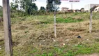 Foto 2 de Lote/Terreno à venda, 336m² em , Carambeí