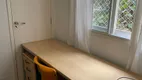 Foto 9 de Apartamento com 2 Quartos para alugar, 94m² em Vila Cordeiro, São Paulo